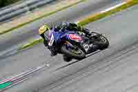 Brno;event-digital-images;motorbikes;no-limits;peter-wileman-photography;trackday;trackday-digital-images